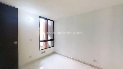 Apartamento en venta en Lunaria, Chía · foto 12 de 16