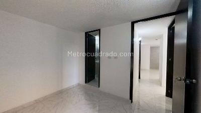 Apartamento en venta en Lunaria, Chía · foto 13 de 16