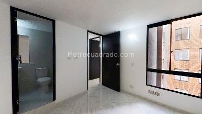 Apartamento en venta en Lunaria, Chía · foto 14 de 16