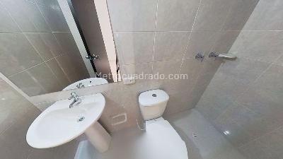 Apartamento en venta en Lunaria, Chía · foto 15 de 16
