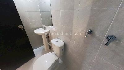 Apartamento en venta en Lunaria, Chía · foto 16 de 16