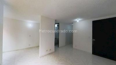 Apartamento en venta en Lunaria, Chía · foto 2 de 16