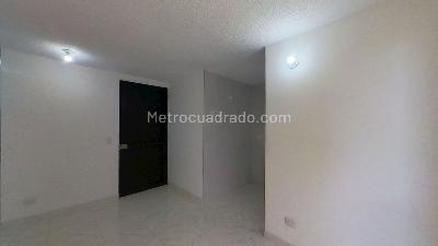 Apartamento en venta en Lunaria, Chía · foto 3 de 16