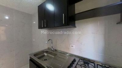 Apartamento en venta en Lunaria, Chía · foto 6 de 16