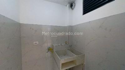 Apartamento en venta en Lunaria, Chía · foto 8 de 16