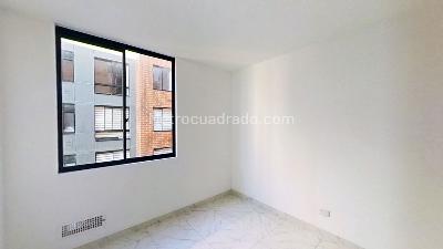 Apartamento en venta en Lunaria, Chía · foto 9 de 16