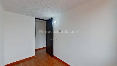 Apartamento de 3 alcobas en venta en Los Pinos, Chía, 50 m² · foto 10 de 20