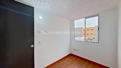 Apartamento de 3 alcobas en venta en Los Pinos, Chía, 50 m² · foto 11 de 20