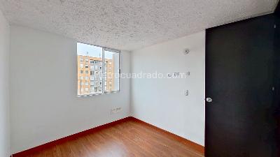 Apartamento de 3 alcobas en venta en Los Pinos, Chía, 50 m² · foto 13 de 20