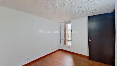 Apartamento de 3 alcobas en venta en Los Pinos, Chía, 50 m² · foto 19 de 20