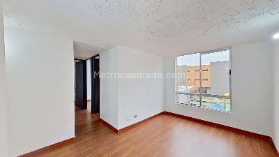 $218.000.000 en Los Pinos