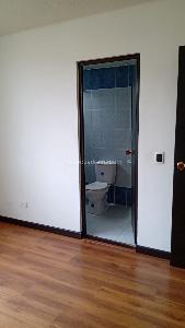 Apartamento de 3 alcobas en venta en Bolivia Occidental, Bogotá, 67 m² · foto 5 de 7