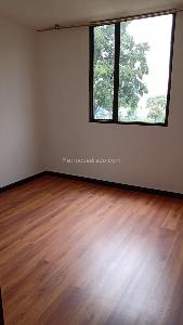 Apartamento de 3 alcobas en venta en Bolivia Occidental, Bogotá, 67 m² · foto 6 de 7