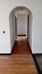 Apartamento de 3 alcobas en venta en Bolivia Occidental, Bogotá, 67 m² · foto 7 de 7