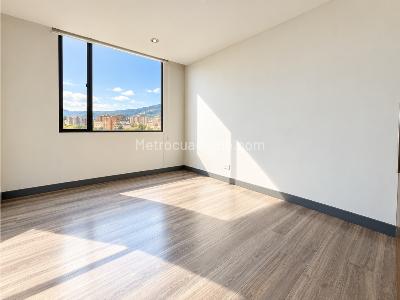 Apartamento en venta en Cedritos, Bogotá · foto 12 de 20