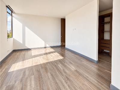 Apartamento en venta en Cedritos, Bogotá · foto 13 de 20