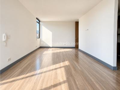Apartamento en venta en Cedritos, Bogotá · foto 15 de 20