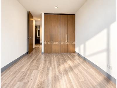 Apartamento en venta en Cedritos, Bogotá · foto 16 de 20