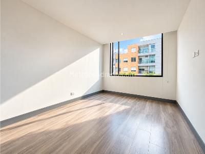 Apartamento en venta en Cedritos, Bogotá · foto 17 de 20