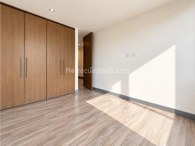 Apartamento en venta en Cedritos, Bogotá · foto 19 de 20