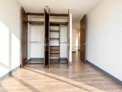 Apartamento en venta en Cedritos, Bogotá · foto 20 de 20