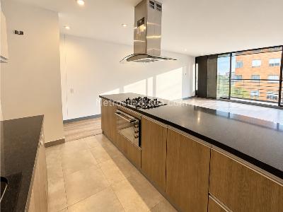 Apartamento en venta en Cedritos, Bogotá · foto 2 de 20