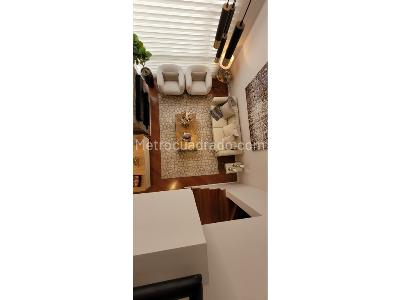 Casa en venta en Colina Campestre, Bogotá · foto 2 de 18