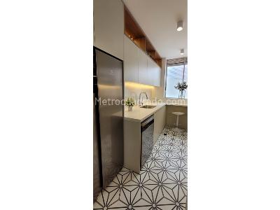 Casa en venta en Colina Campestre, Bogotá · foto 3 de 18