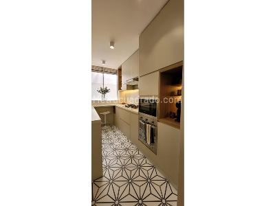 Casa en venta en Colina Campestre, Bogotá · foto 4 de 18