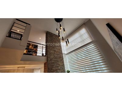 Casa en venta en Colina Campestre, Bogotá · foto 7 de 18
