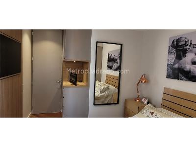 Casa en venta en Colina Campestre, Bogotá · foto 10 de 18