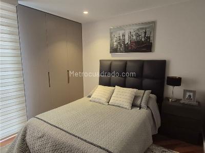 Casa en venta en Colina Campestre, Bogotá · foto 11 de 18
