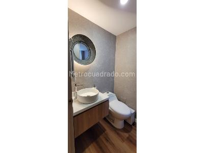 Casa en venta en Colina Campestre, Bogotá · foto 12 de 18