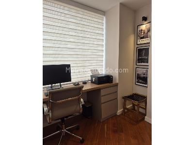 Casa en venta en Colina Campestre, Bogotá · foto 14 de 18
