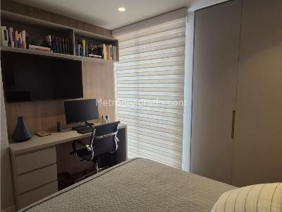 Casa en venta en Colina Campestre, Bogotá · foto 15 de 18