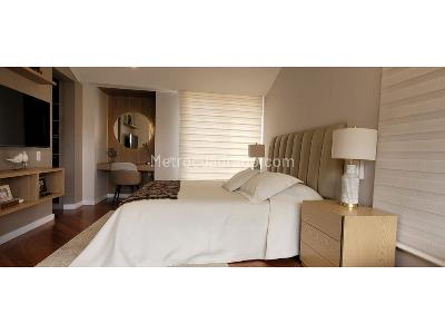 Casa en venta en Colina Campestre, Bogotá · foto 16 de 18
