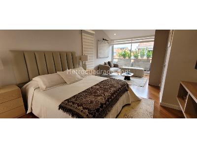 Casa en venta en Colina Campestre, Bogotá · foto 17 de 18