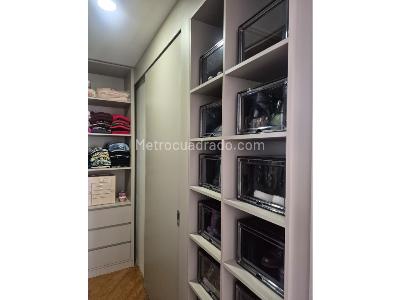 Casa en venta en Colina Campestre, Bogotá · foto 18 de 18