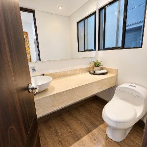Apartamento en venta en La Calleja, Bogotá · foto 9 de 20