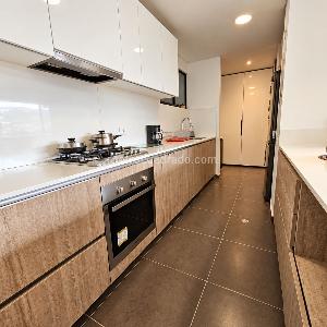 Apartamento en venta en La Calleja, Bogotá · foto 10 de 20