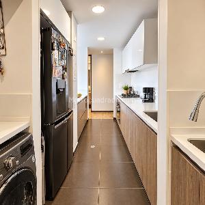 Apartamento en venta en La Calleja, Bogotá · foto 11 de 20