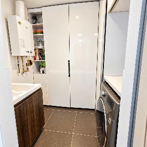 Apartamento en venta en La Calleja, Bogotá · foto 12 de 20