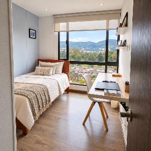 Apartamento en venta en La Calleja, Bogotá · foto 13 de 20