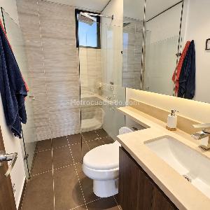 Apartamento en venta en La Calleja, Bogotá · foto 14 de 20