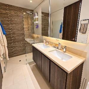 Apartamento en venta en La Calleja, Bogotá · foto 17 de 20