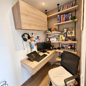 Apartamento en venta en La Calleja, Bogotá · foto 8 de 20
