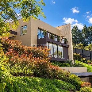House for rent in ARBORETTO BOSQUE RESIDENCIAL LA CALERA, Bogotá