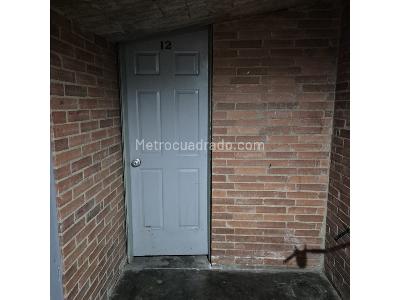 Apartamento de 4 alcobas en venta en Lagos De Cordoba, Bogotá, 128 m² · foto 17 de 20
