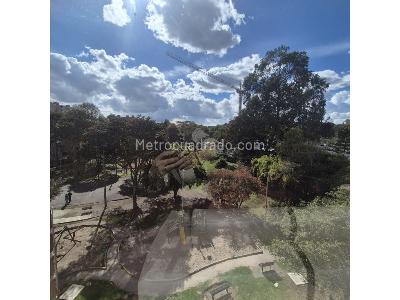 Apartamento de 4 alcobas en venta en Lagos De Cordoba, Bogotá, 128 m² · foto 18 de 20