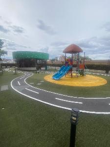 Apartamento en venta en Pasadena, Bogotá · foto 10 de 15